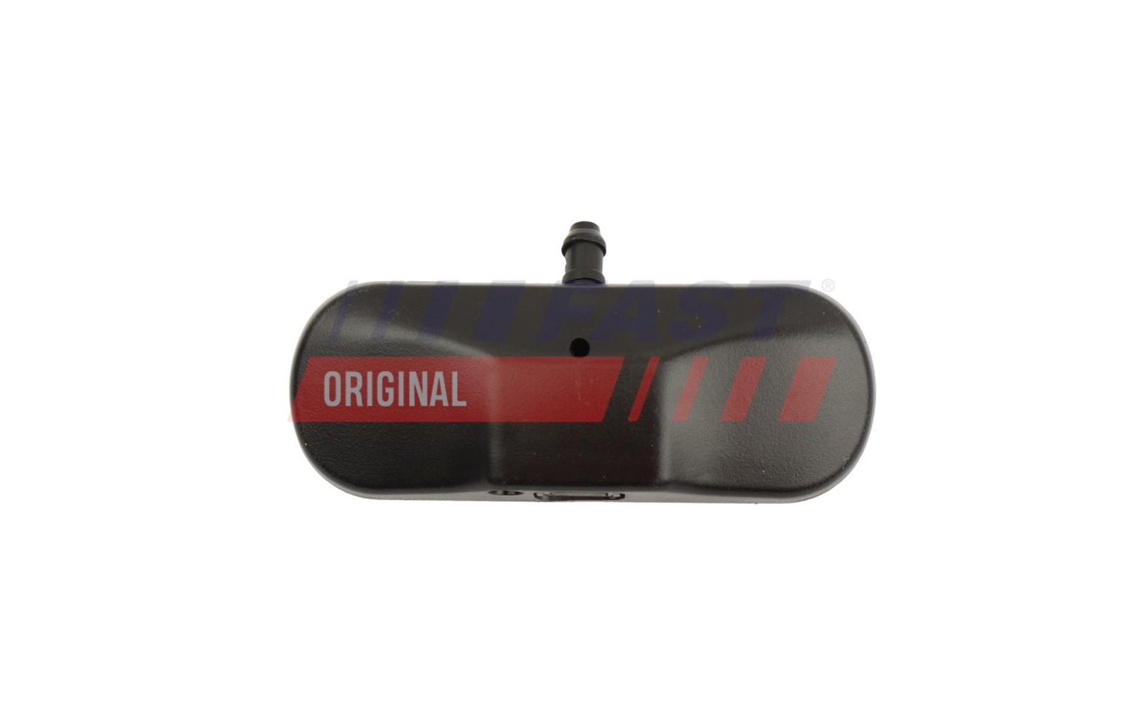 FAST FT00529 Washer fluid jet, window cleaning