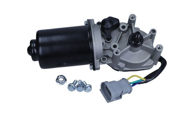 MAXGEAR 57-0246 Wiper motor