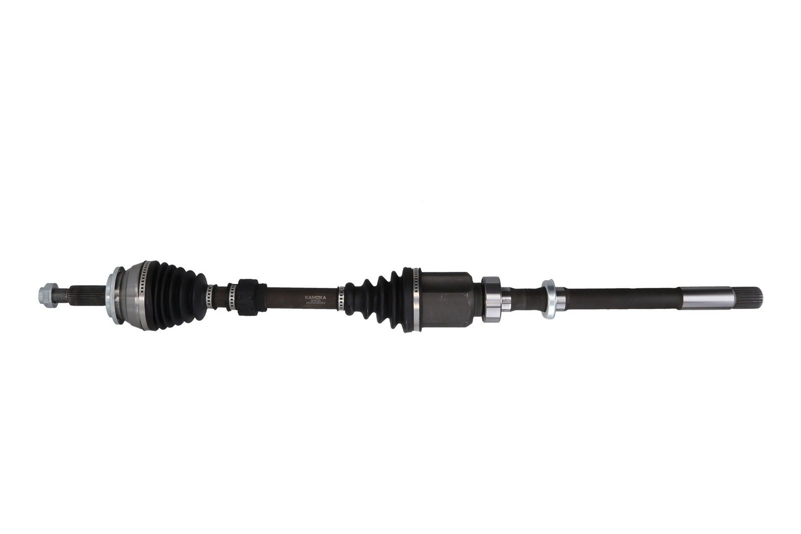 KAMOKA 5010129 Drive shaft