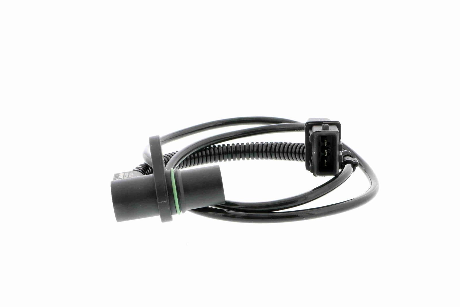 VEMO V40-72-0305 Sensor, crankshaft pulse