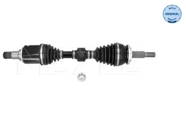 MEYLE 30-14 498 1006 Drive shaft