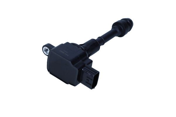 MAXGEAR 13-0229 Ignition coil
