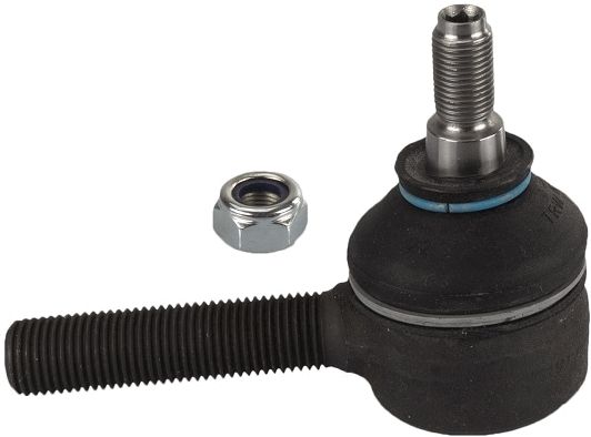 TRW JTE101 Tie rod end