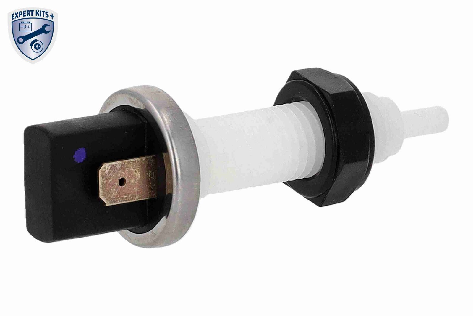 VEMO V24-73-0003 Stop light switch