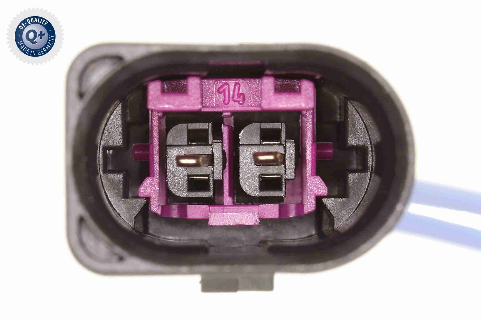 Cable Repair Kit, licence plate light-1