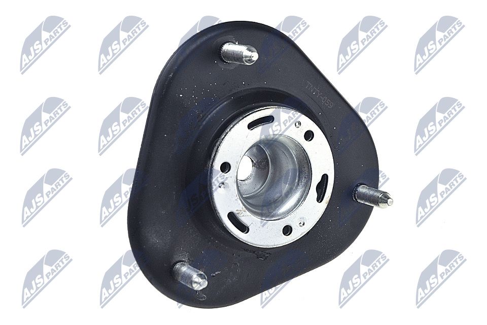 NTY AD-TY-059 Mounting, shock absorber
