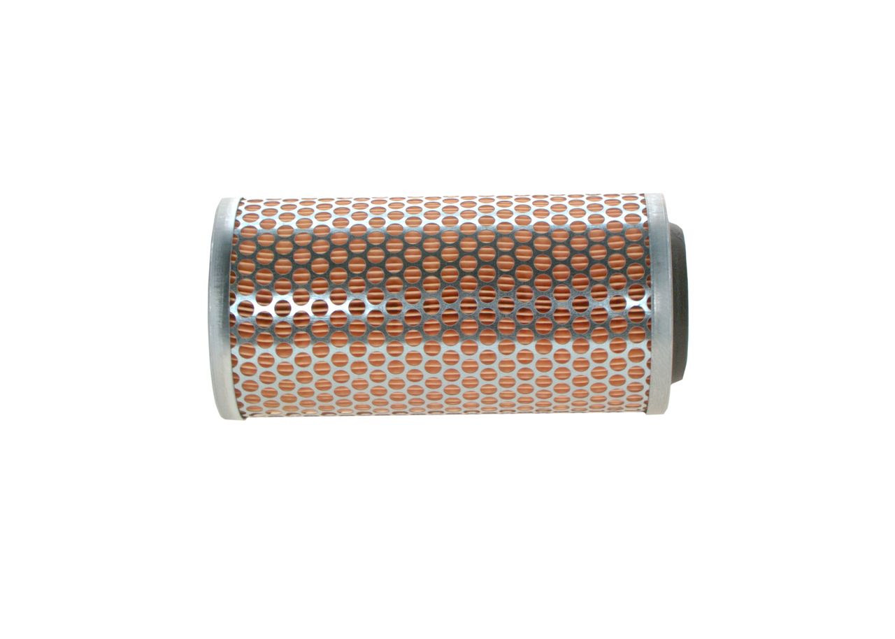 Air Filter-1