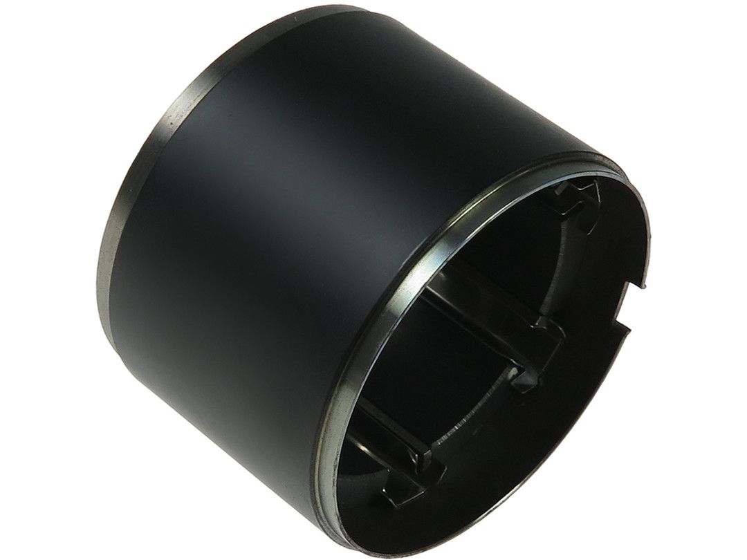 AS-PL SF5008 Field winding, starter