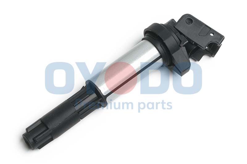 OYODO 70E9048-OYO Ignition coil