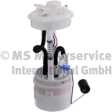 PIERBURG 7.02701.91.0 Fuel supply unit