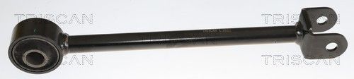 TRISCAN 8500 435070 Control/trailing arm, wheel suspension