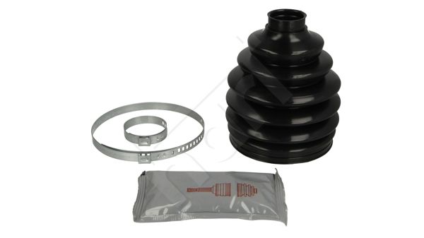 HART 451 832 Bellow kit, drive shaft