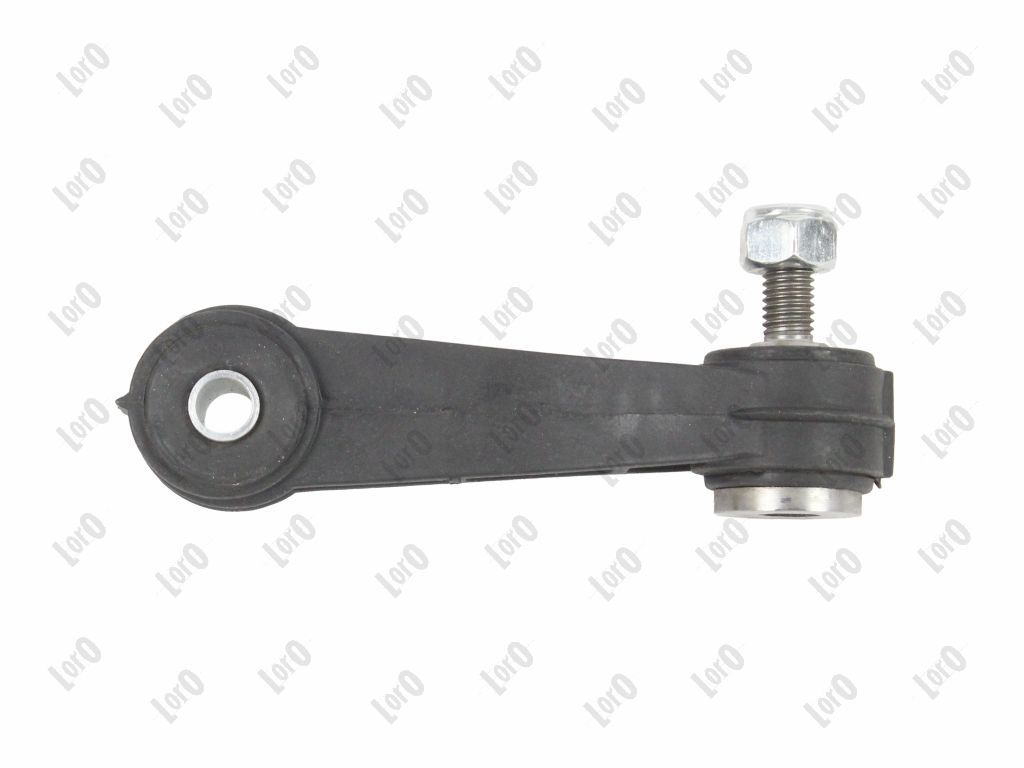 Link/Coupling Rod, stabiliser bar-4