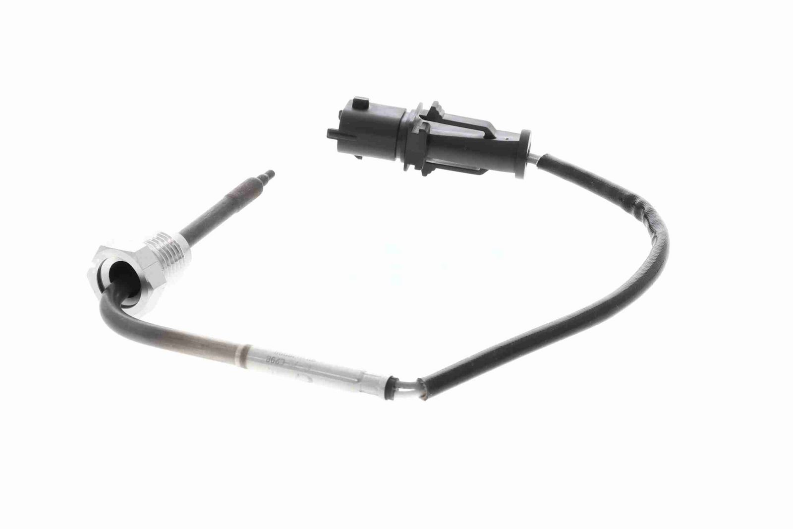 Sensor, exhaust gas temperature-5