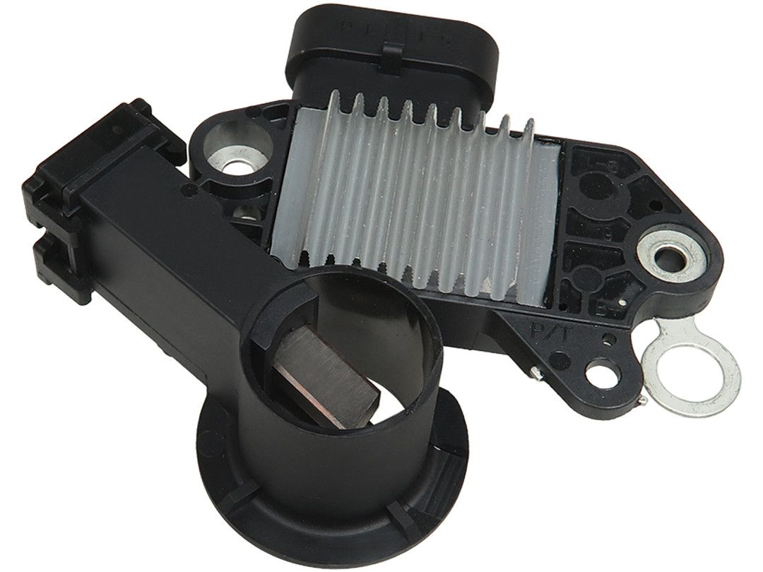 AS-PL ARE1041 Alternator regulator