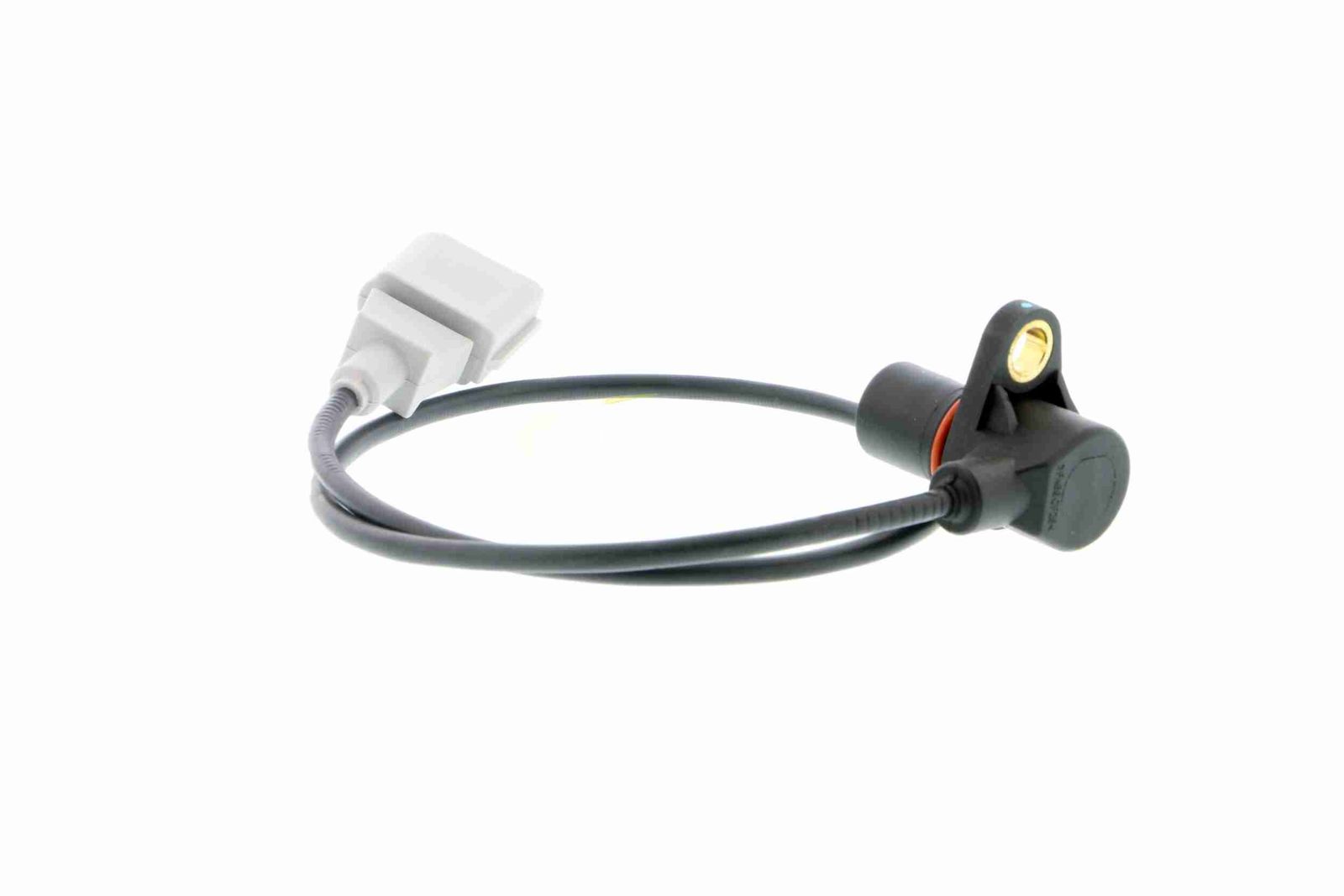 Sensor, crankshaft pulse-7