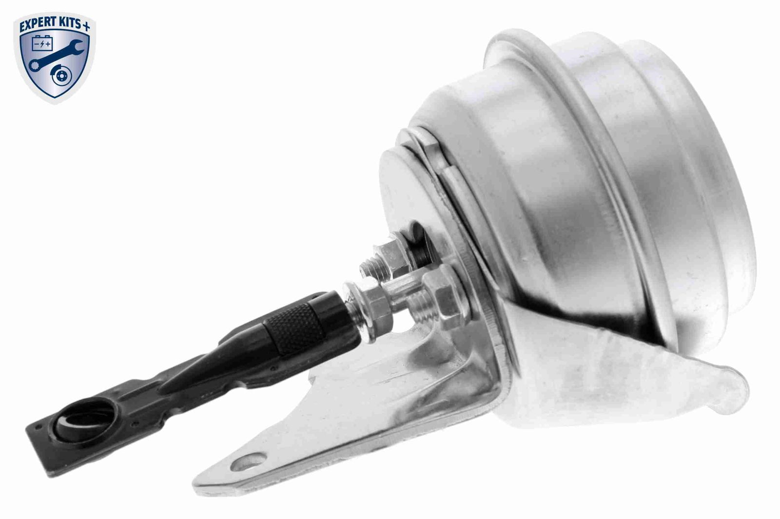 VEMO V15-40-0010 Control box, charger