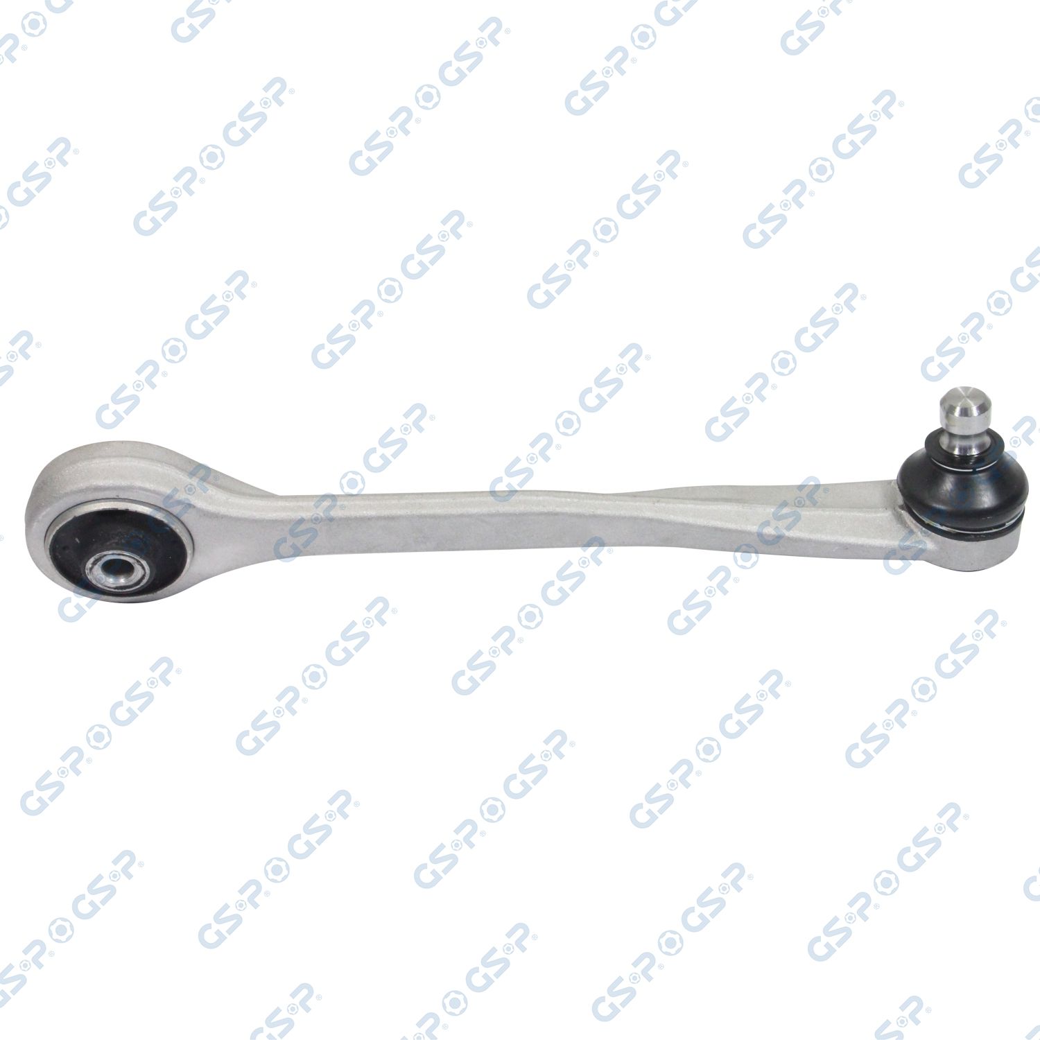 GSP S060803 Control/trailing arm, wheel suspension