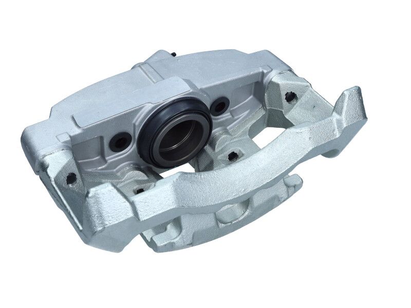 MAXGEAR 82-1678 Brake caliper