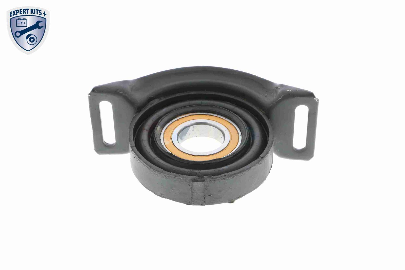 Suspension, propshaft-1