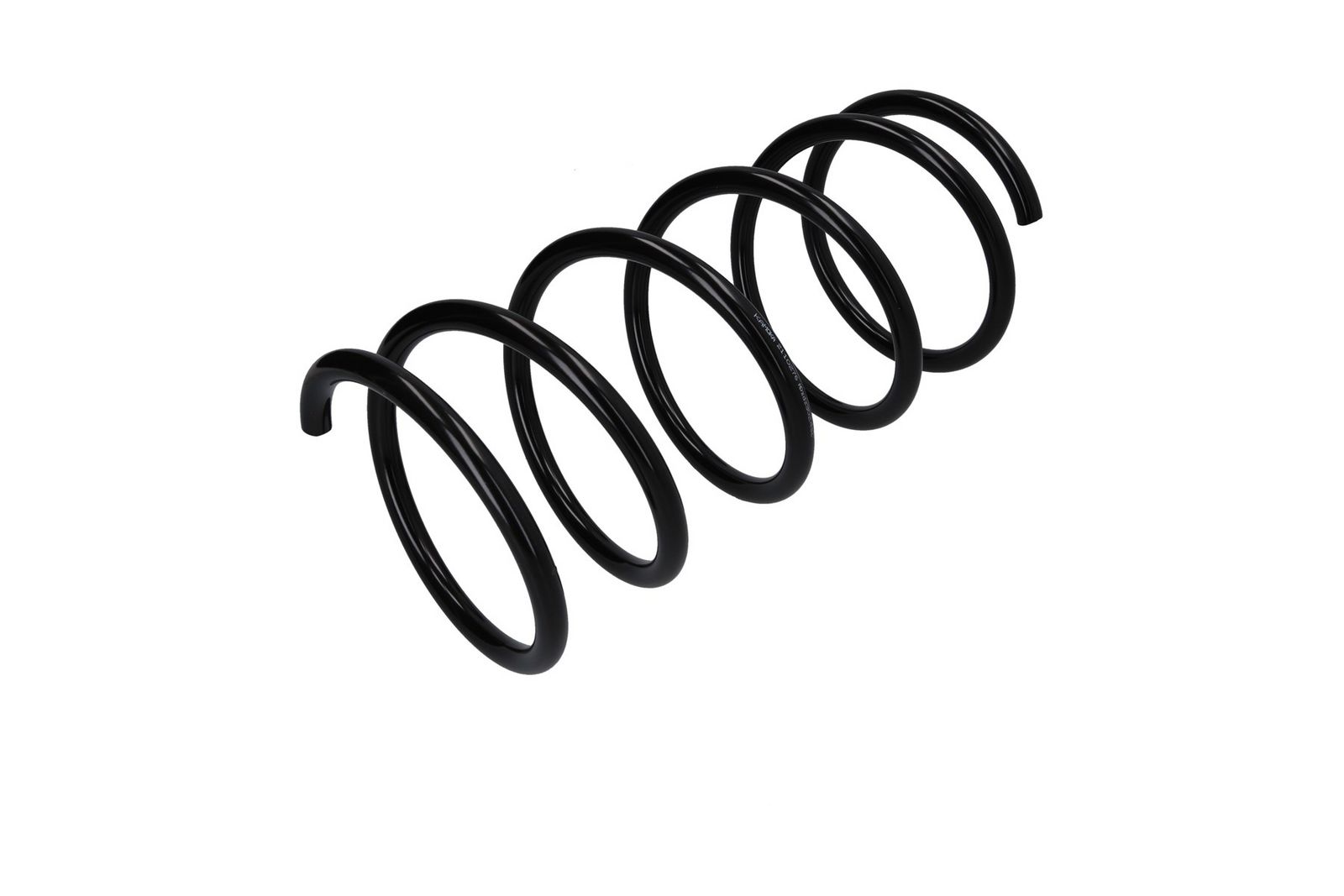 Suspension Spring-3