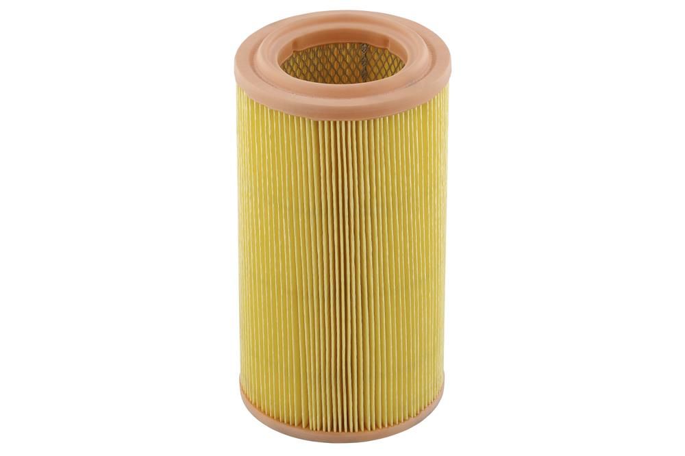 TOPRAN 720 971 Air filter