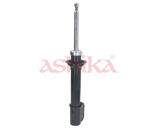 Shock Absorber-2