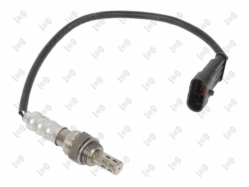 ABAKUS 120-08-233 Oxygen sensor