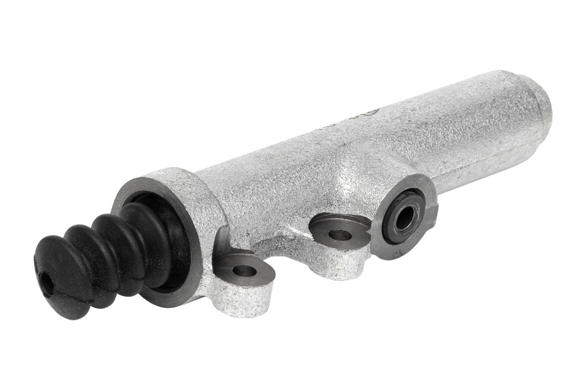 ATE 24.2419-0901.3 Master cylinder, clutch