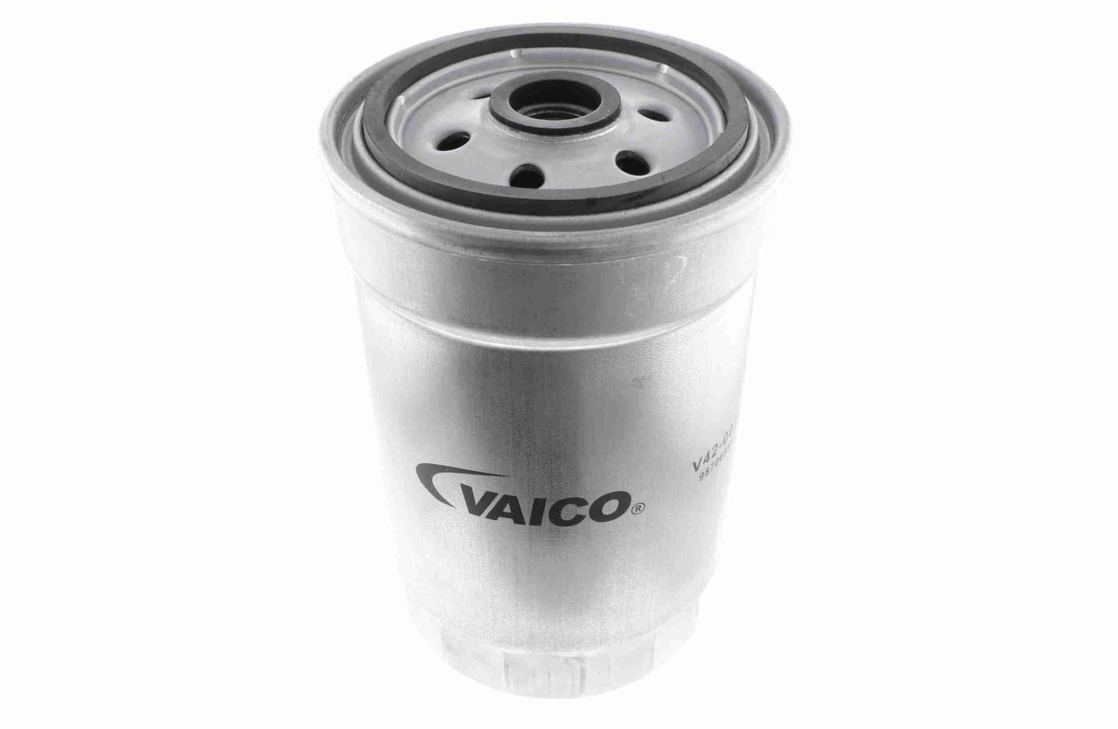 VAICO V42-0011 Fuel filter