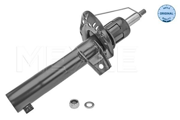 MEYLE 126 623 0021 Shock absorber