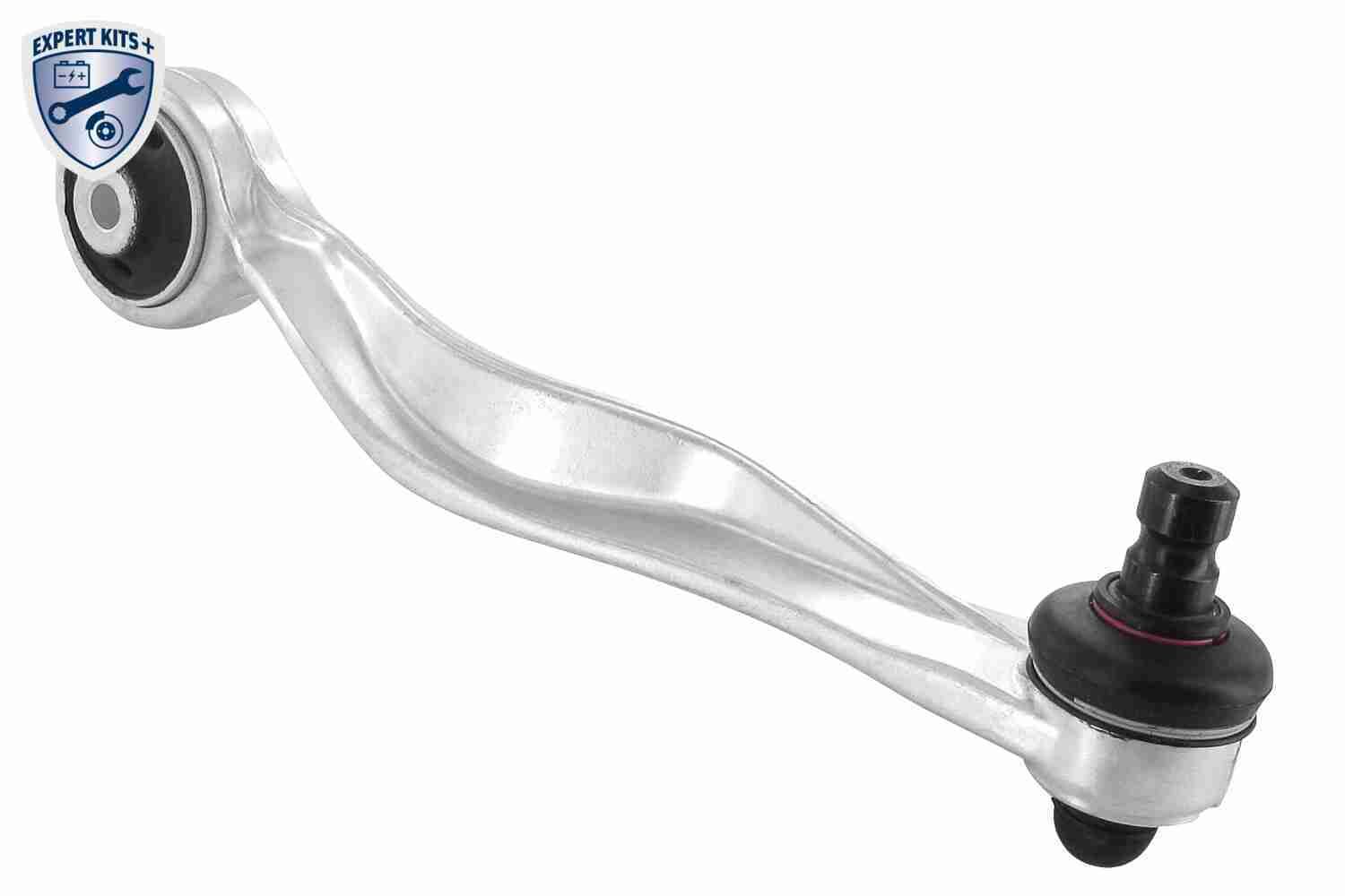 VAICO V10-7015 Control/trailing arm, wheel suspension