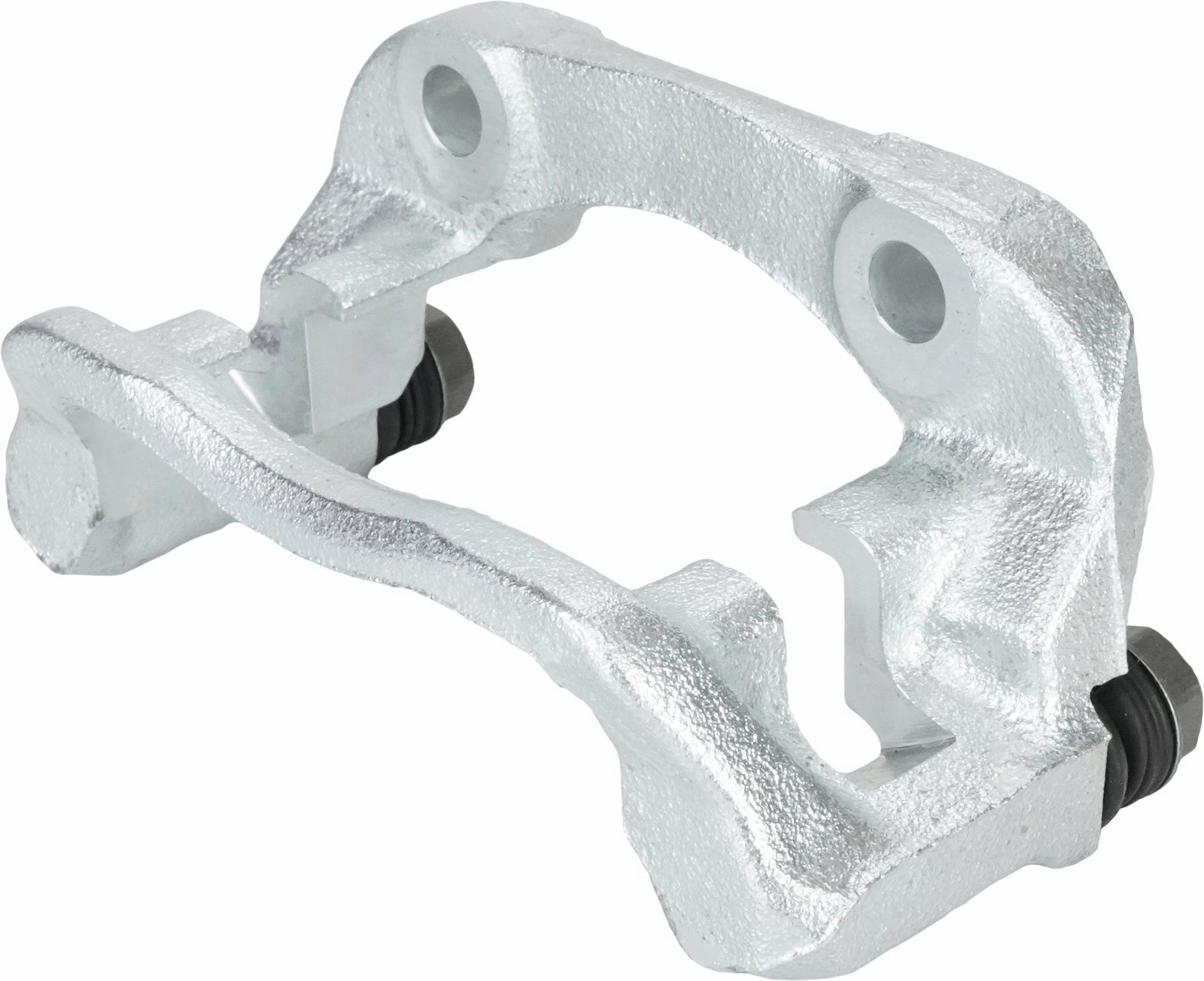 Bracket, brake caliper-main