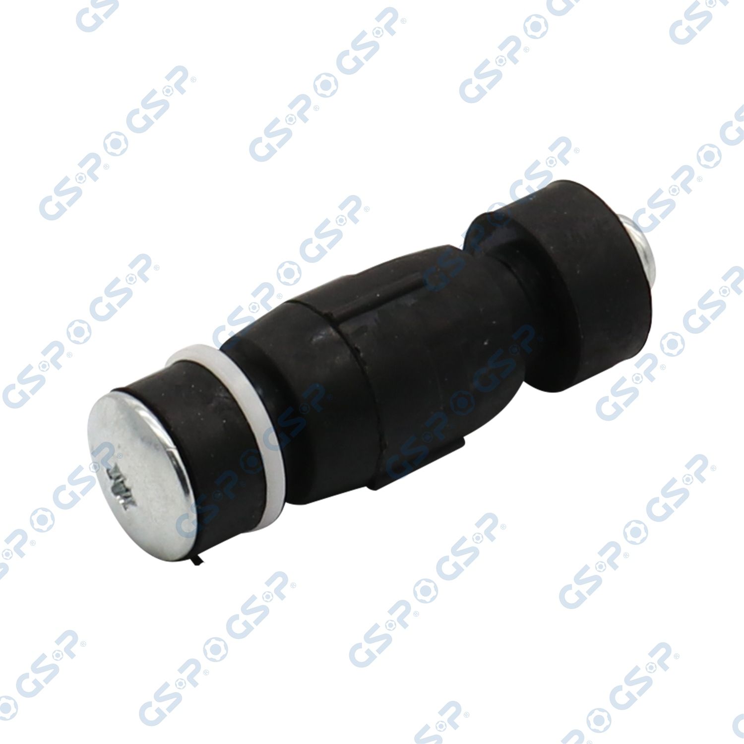 GSP 510748 Link/coupling rod, stabiliser bar