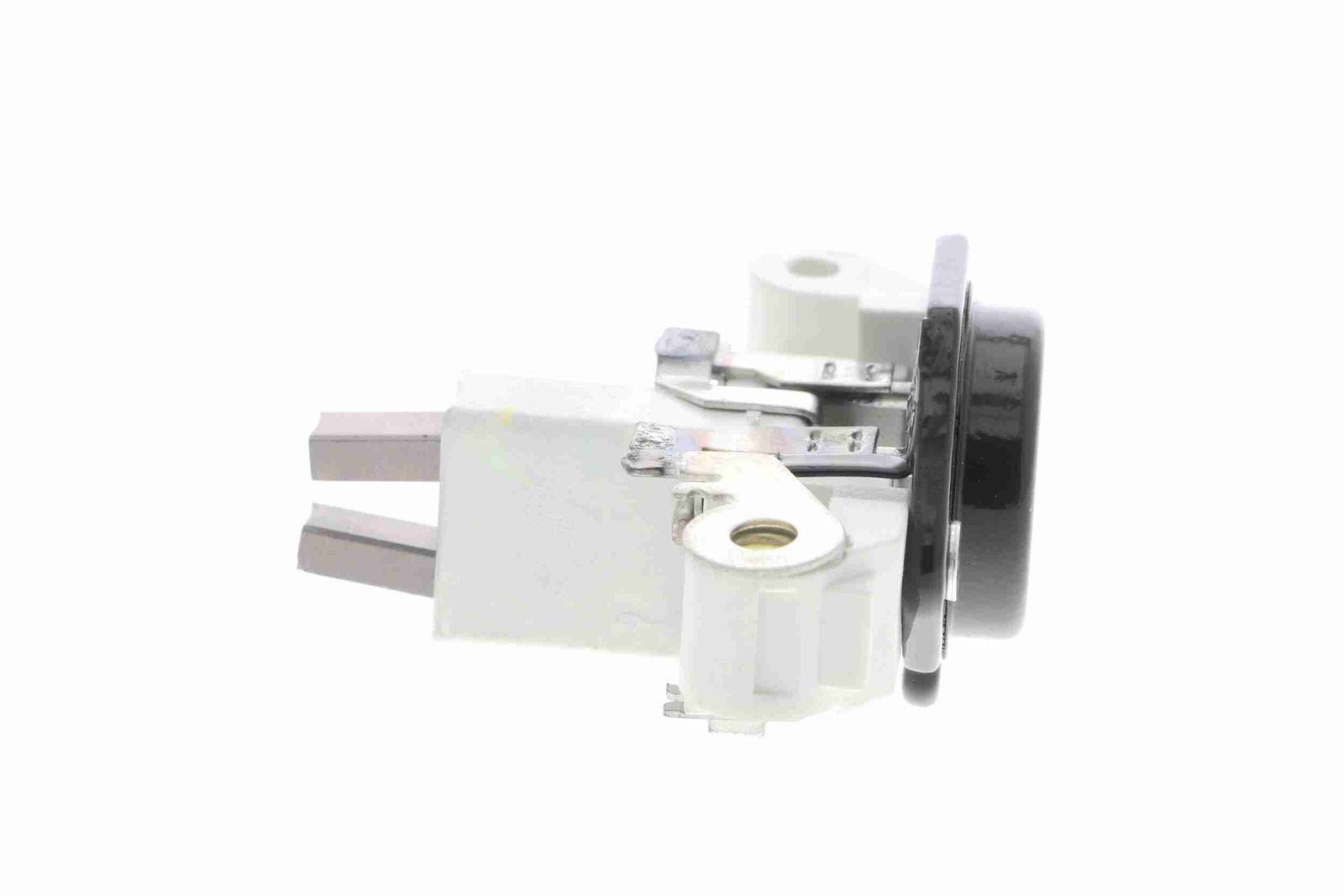 Alternator Regulator-4