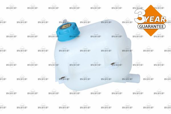 NRF 454010 Expansion tank, coolant