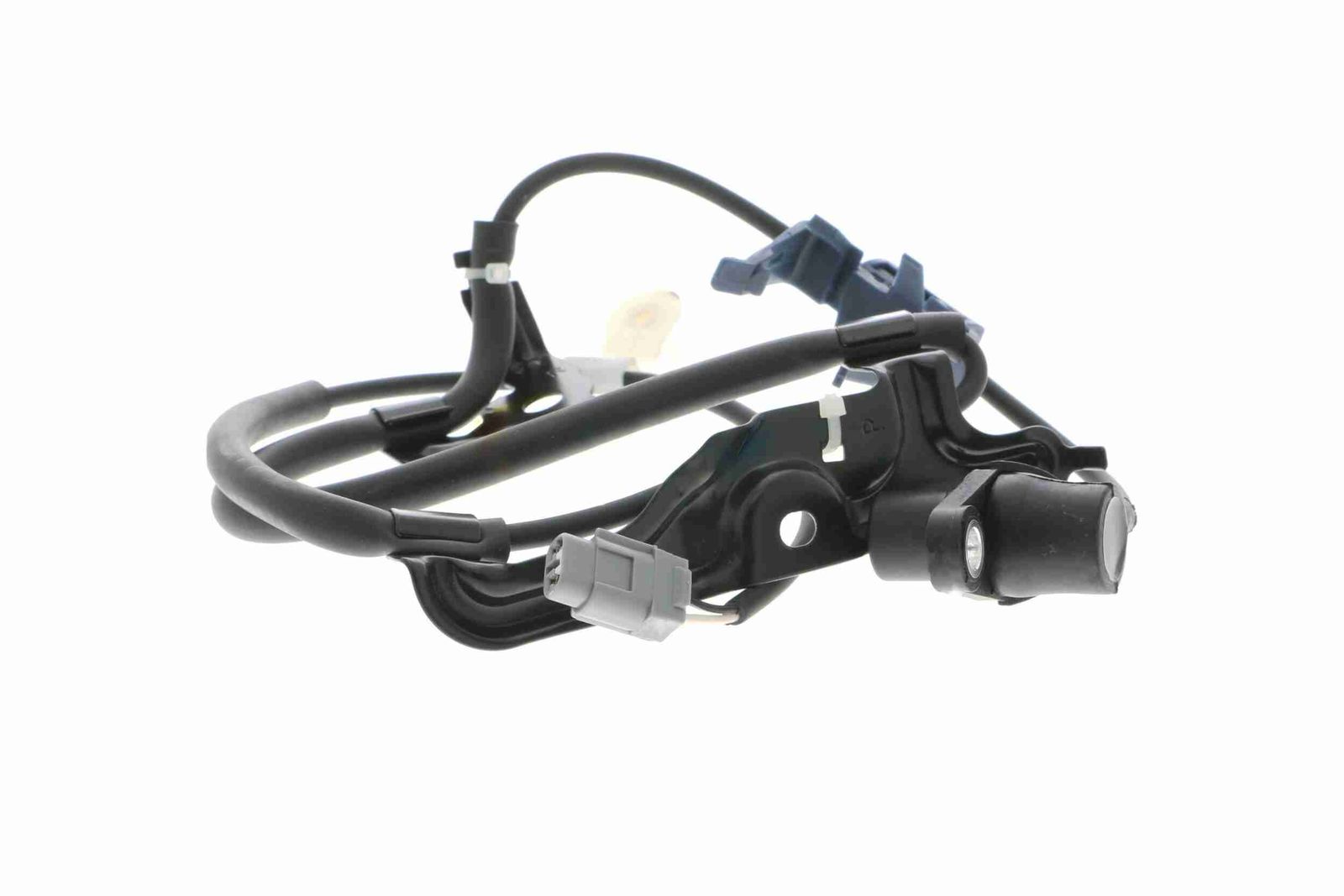 Sensor, wheel speed-3