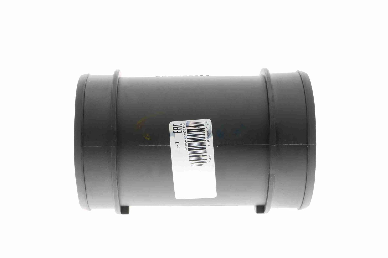 Mass Air Flow Sensor-6