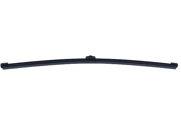 MAXGEAR 39-0617 Wiper blade