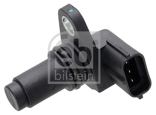 FEBI BILSTEIN 1004943 Sensor, camshaft position