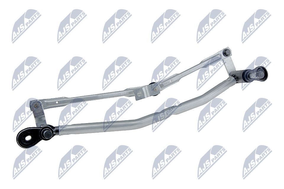 NTY EMW-PL-005 Wiper linkage