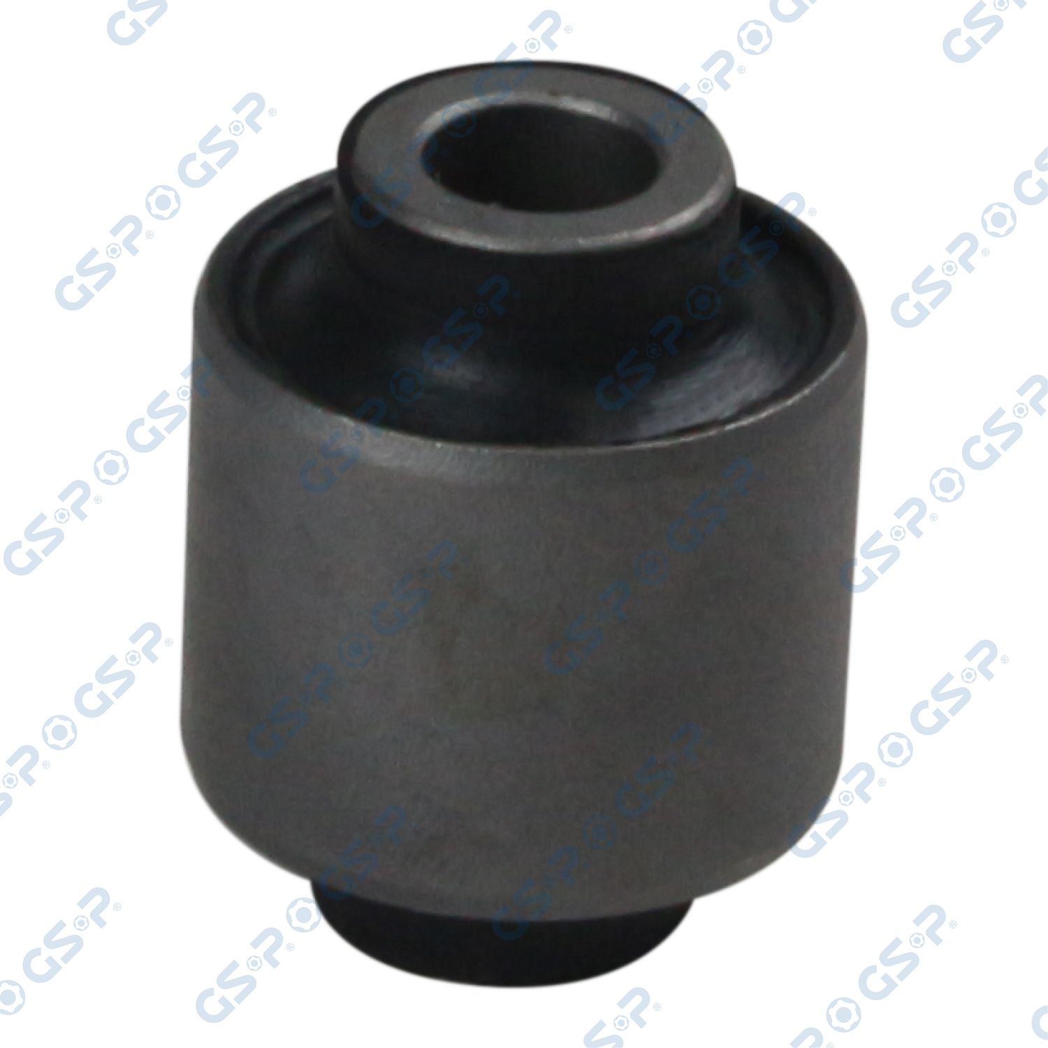 GSP 513689 Mounting, control/trailing arm