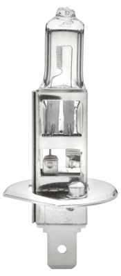 Bulb, high beam headlight-1