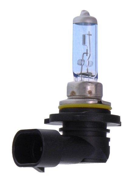 MAXGEAR 78-0201 Bulb, headlight