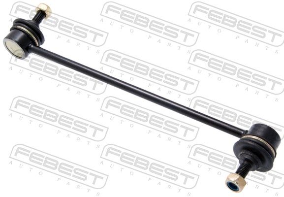 FEBEST 2323-9N5F Link/coupling rod, stabiliser bar