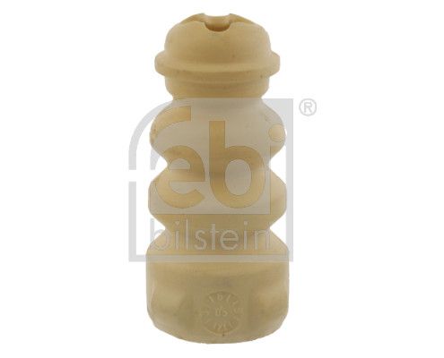 FEBI BILSTEIN 23518 Rubber buffer, suspension