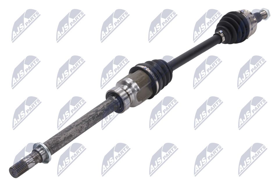 NTY NPW-RE-242 Drive shaft