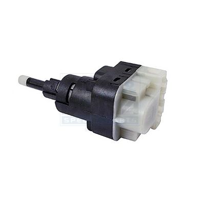 Stop Light Switch-main