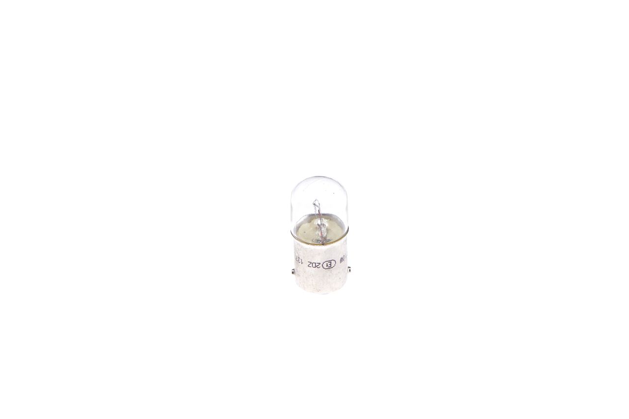 BOSCH 1 987 302 505 Bulb, clearance/end outline marker light