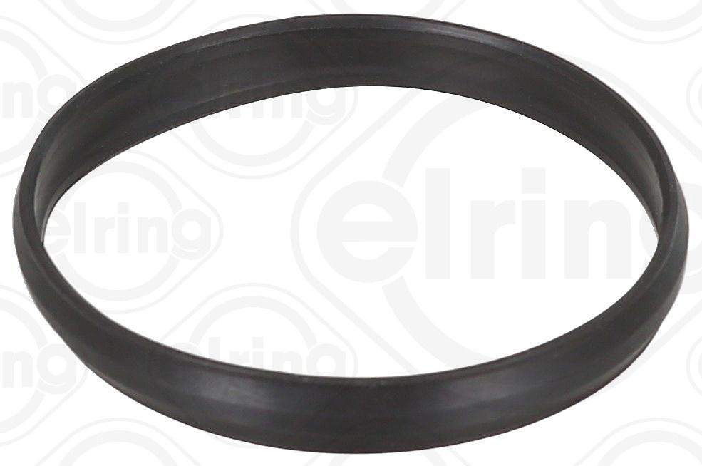ELRING 650.930 Seal, camshaft adjustment
